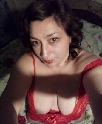 Мазелина, 50
